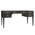 Africa Desk | Pale