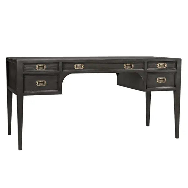Africa Desk | Pale