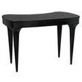 Rennie Desk