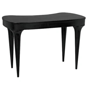 Rennie Desk