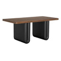 Mila Desk