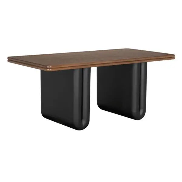 Mila Desk