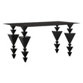 Sagrada Desk
