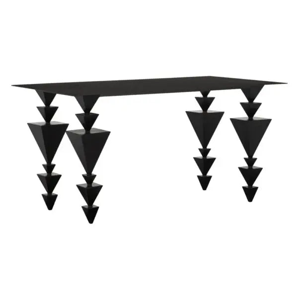 Sagrada Desk