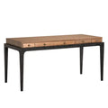 Memphis Desk