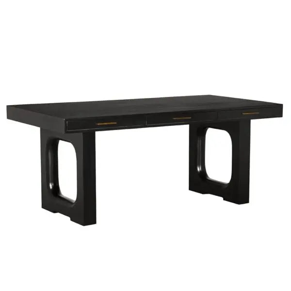Kirk Desk