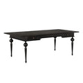 Kingsley Partner Desk