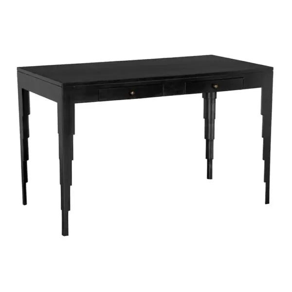 Othello Desk