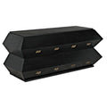 Vico Dresser