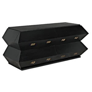 Vico Dresser