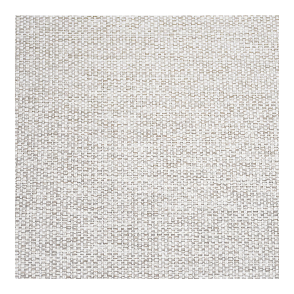 Soma Outdoor Accent Chair Natural