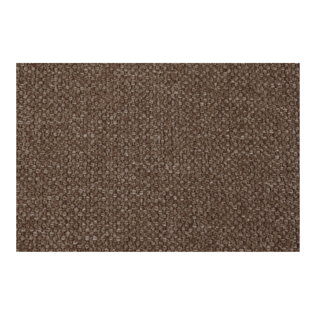 Meredith Outdoor Accent Chair Brown