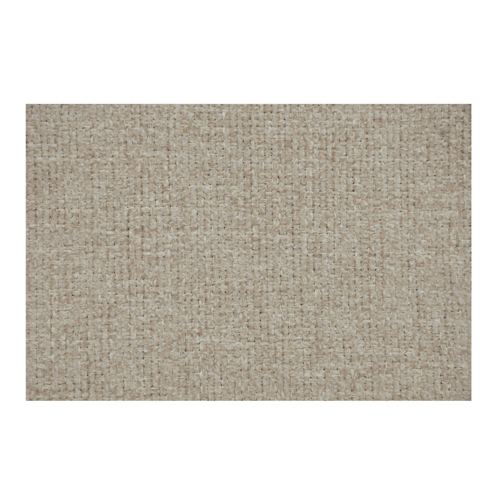 Meredith Outdoor Sofa Beige