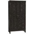 Maharadscha Hutch | Small | Pale