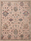 Loloi | Giada Collection | Blush / Multi | GIA-03