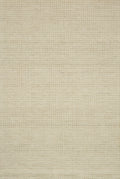 Loloi | Giana Collection | Antique Ivory | GH-01