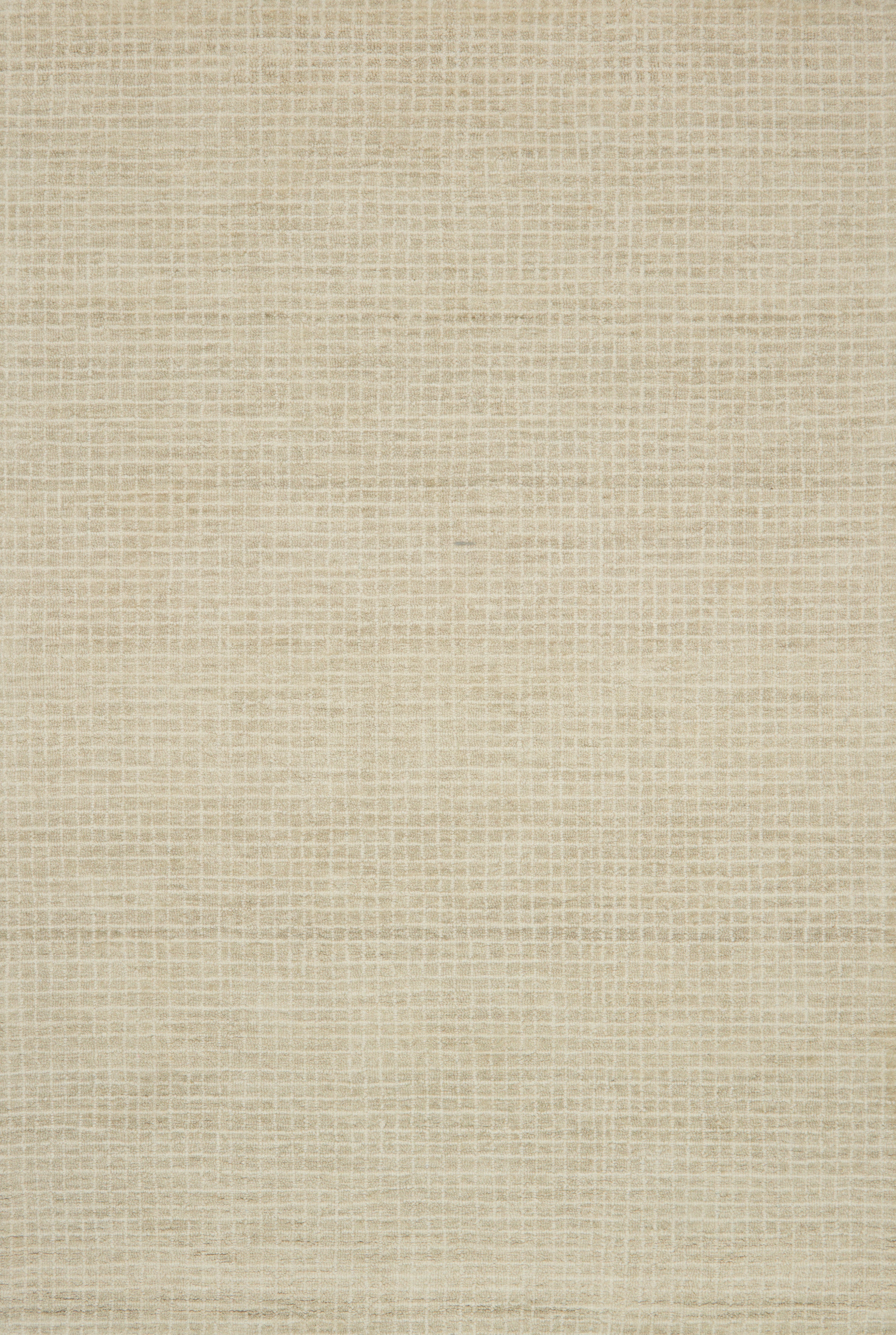 Loloi | Giana Collection | Antique Ivory | GH-01