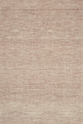 Loloi | Giana Collection | Blush | GH-01