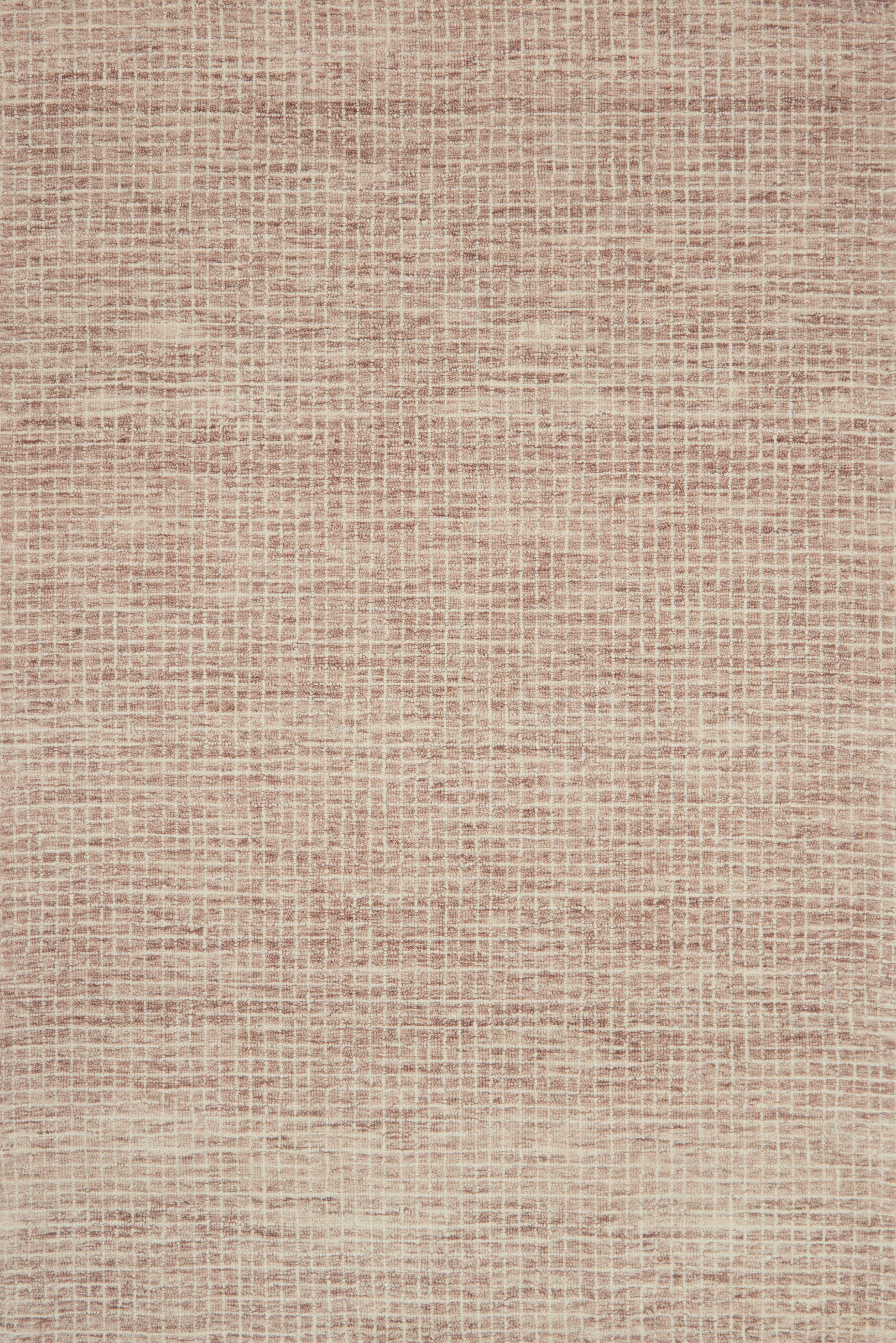 Loloi | Giana Collection | Blush | GH-01