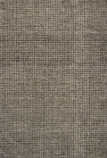 Loloi | Giana Collection | Charcoal | GH-01