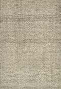Loloi | Giana Collection | Granite | GH-01