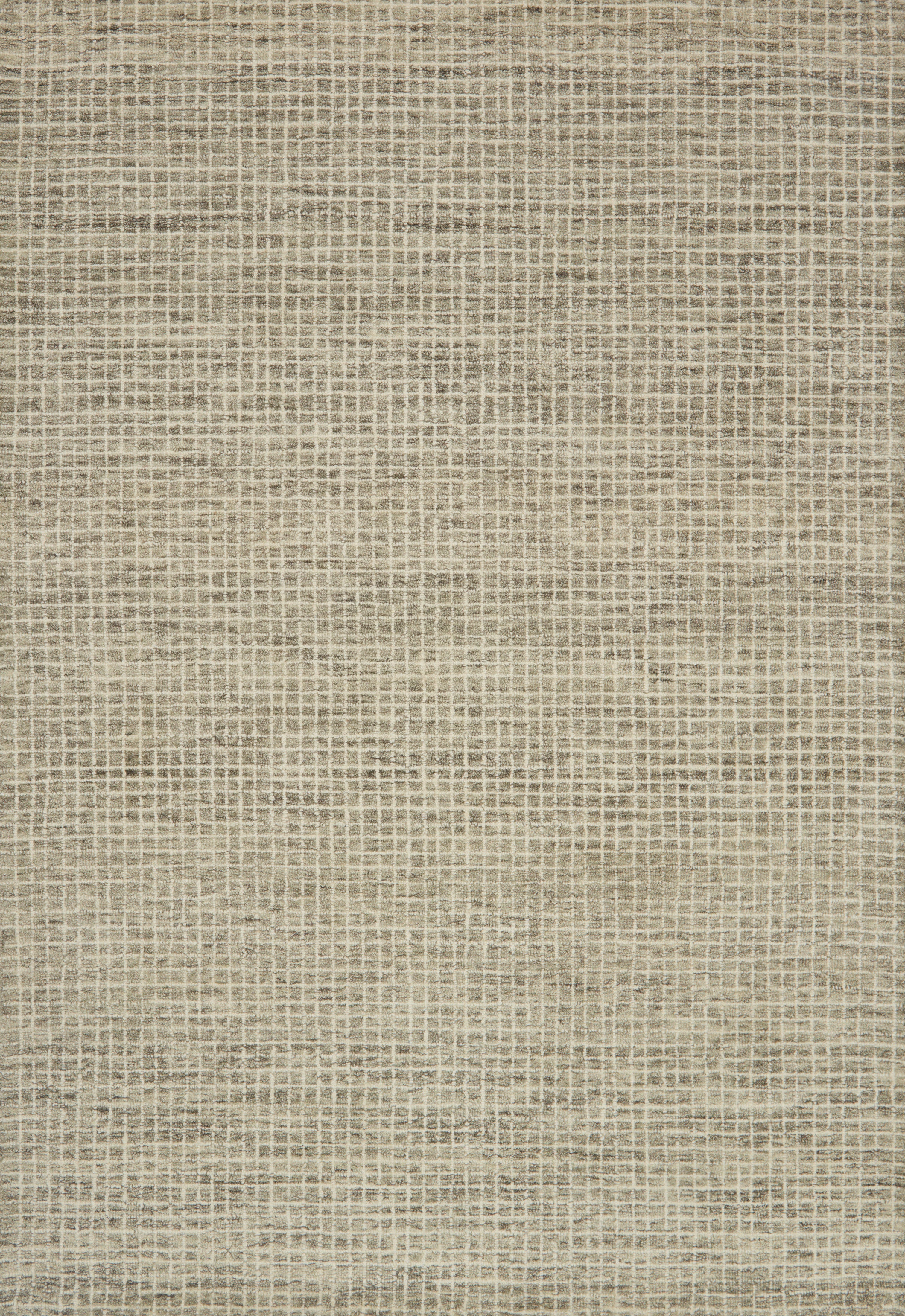 Loloi | Giana Collection | Granite | GH-01