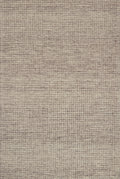 Loloi | Giana Collection | Smoke | GH-01