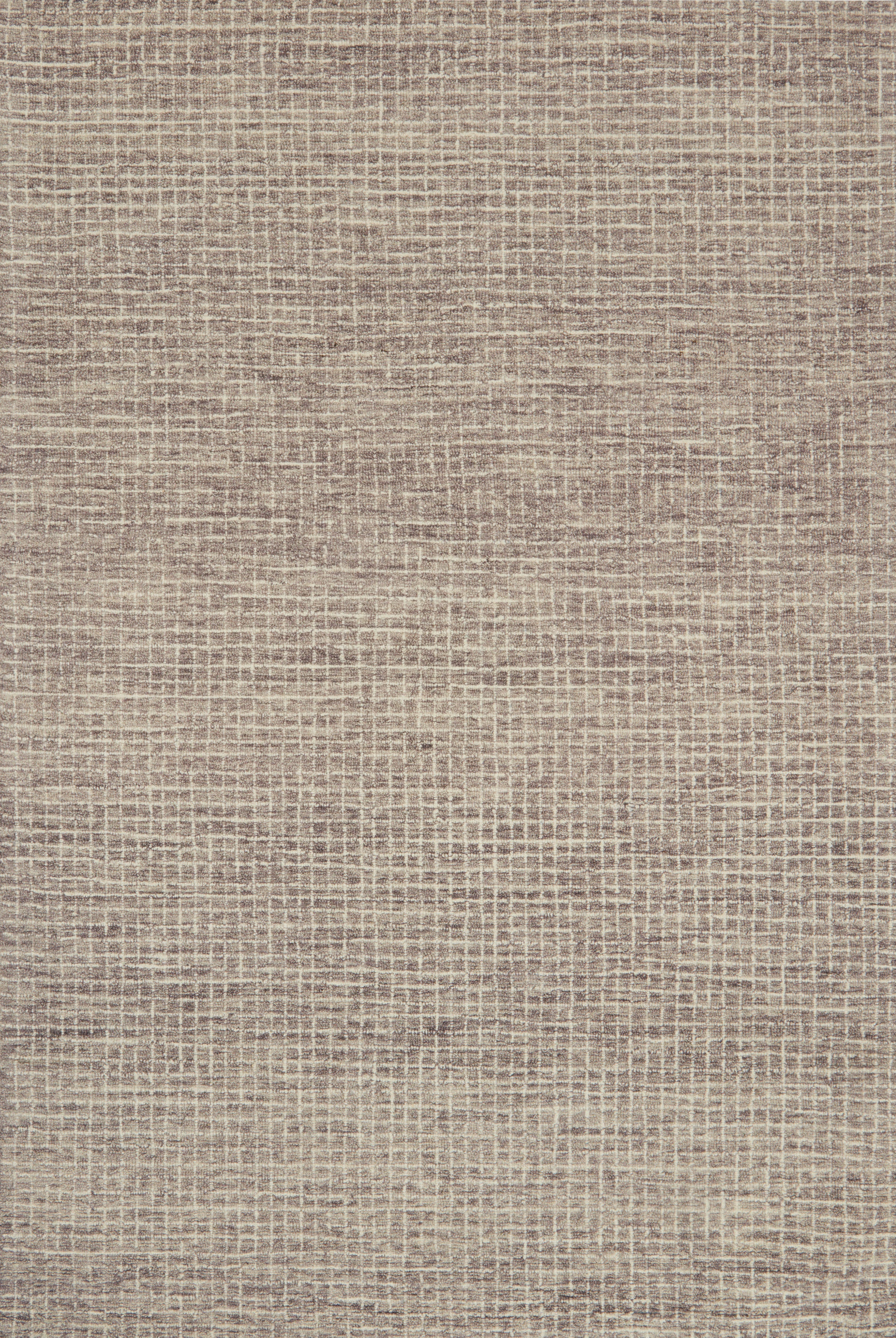 Loloi | Giana Collection | Smoke | GH-01