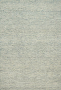 Loloi | Giana Collection | Spa | GH-01