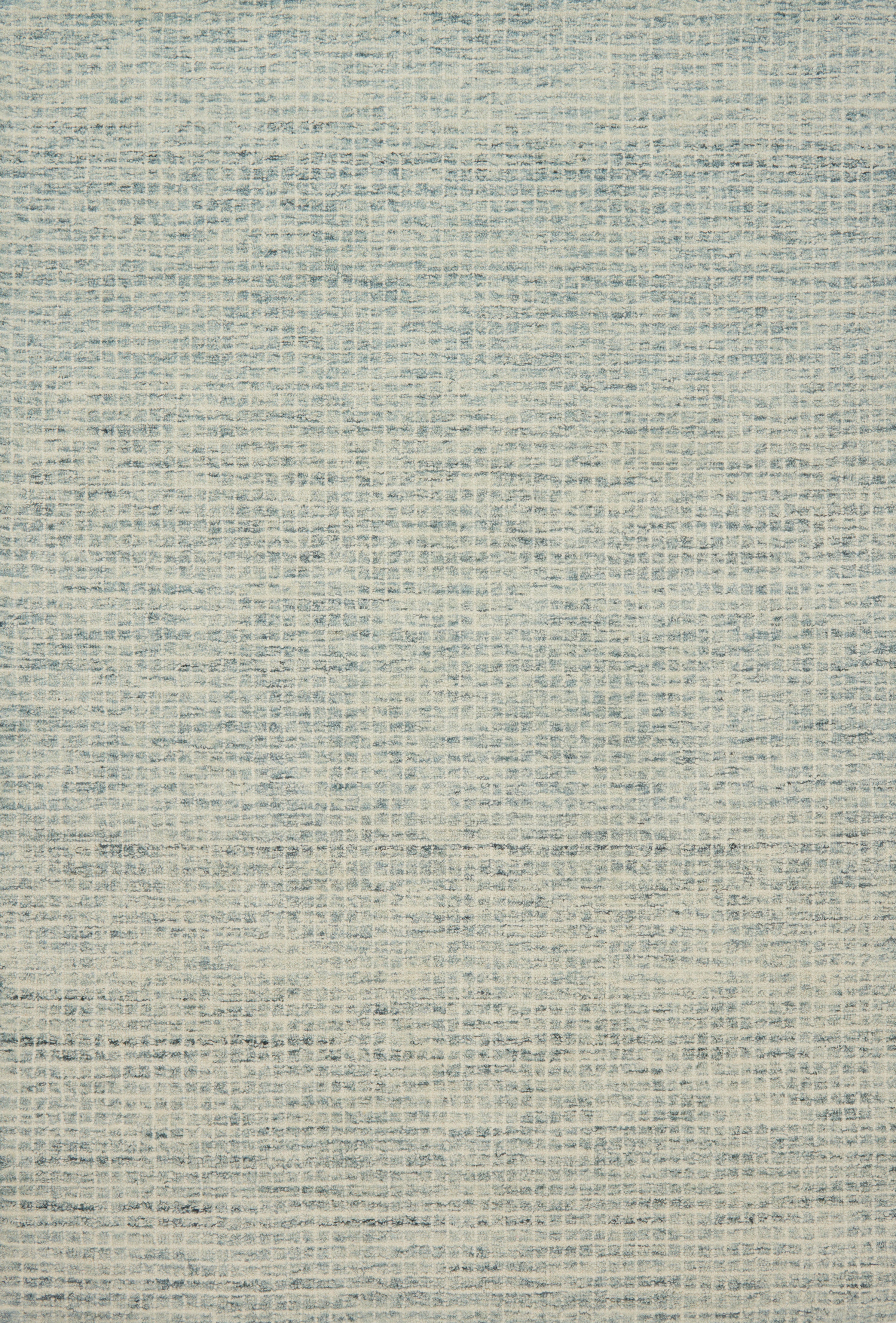Loloi | Giana Collection | Spa | GH-01