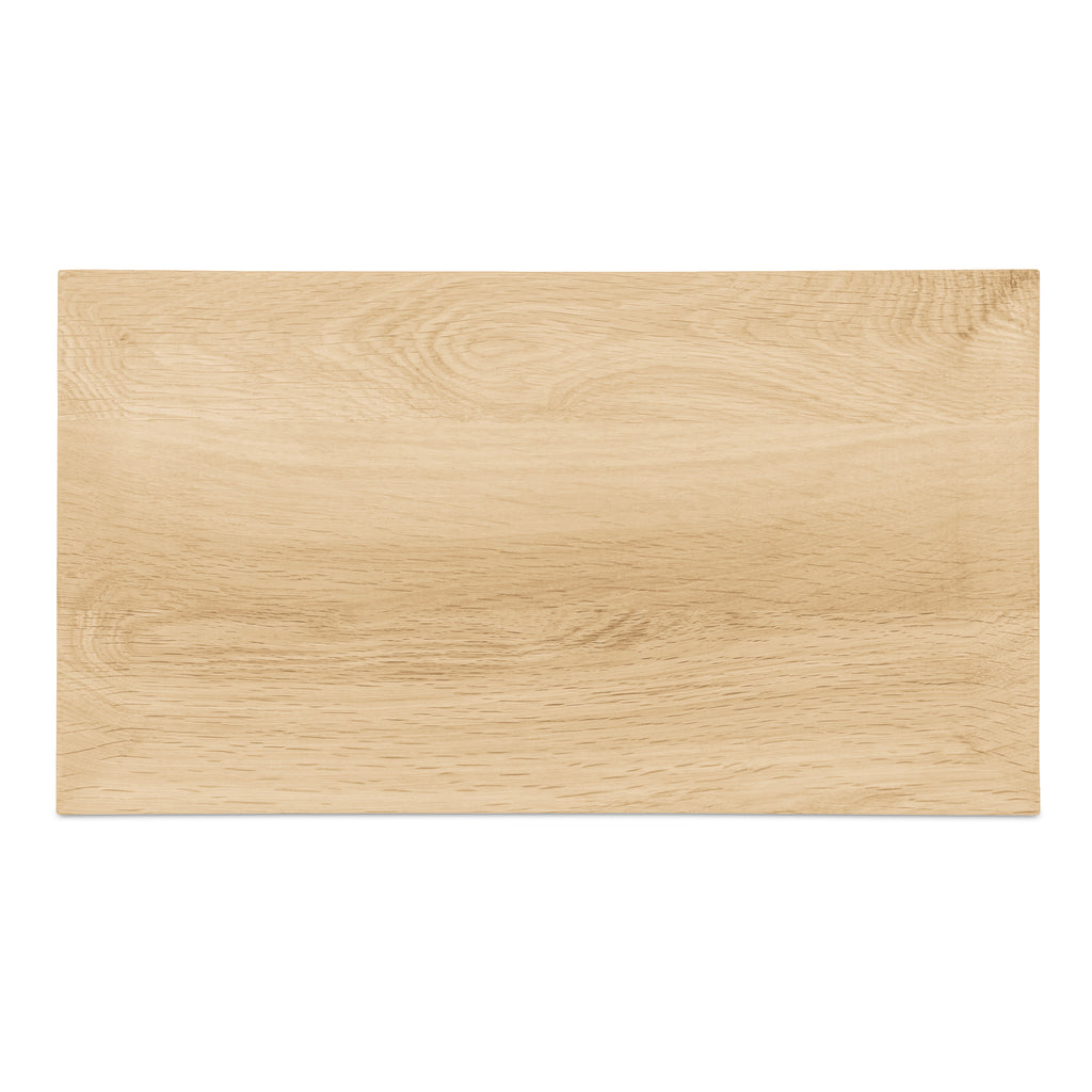 Harbor Tray Oak