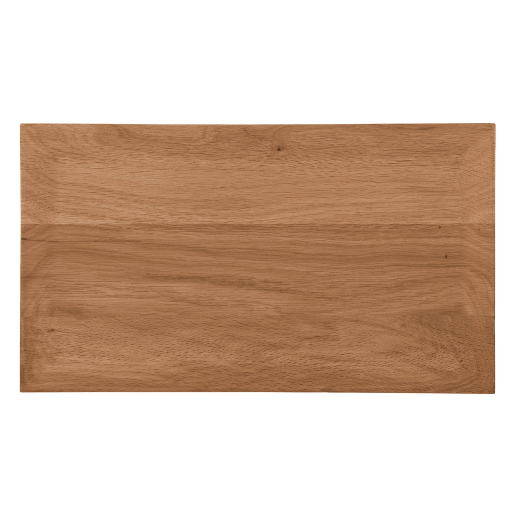Harbor Tray Oak