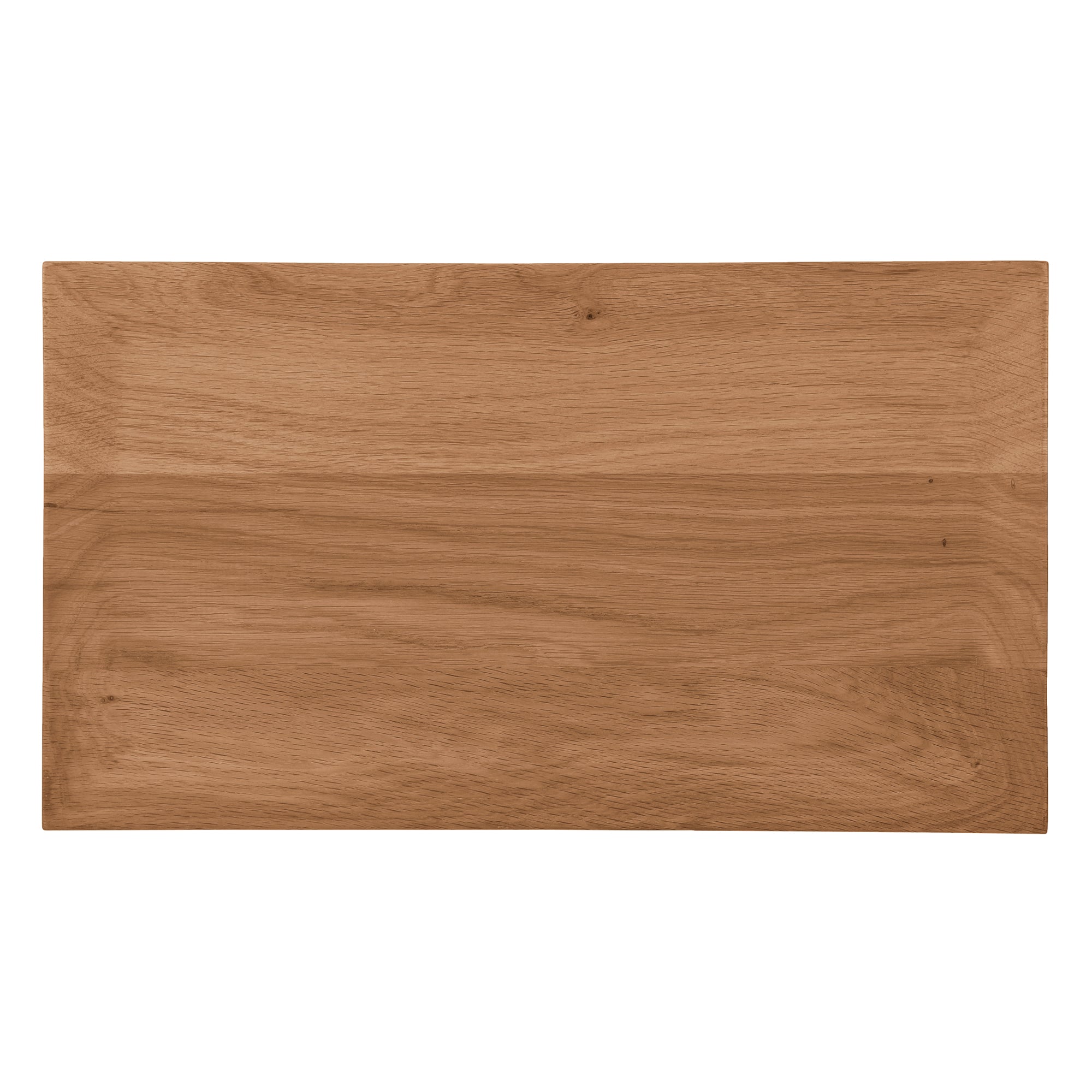 Harbor Tray Oak