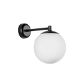 Laguna Wall Sconce