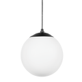 Laguna Pendant