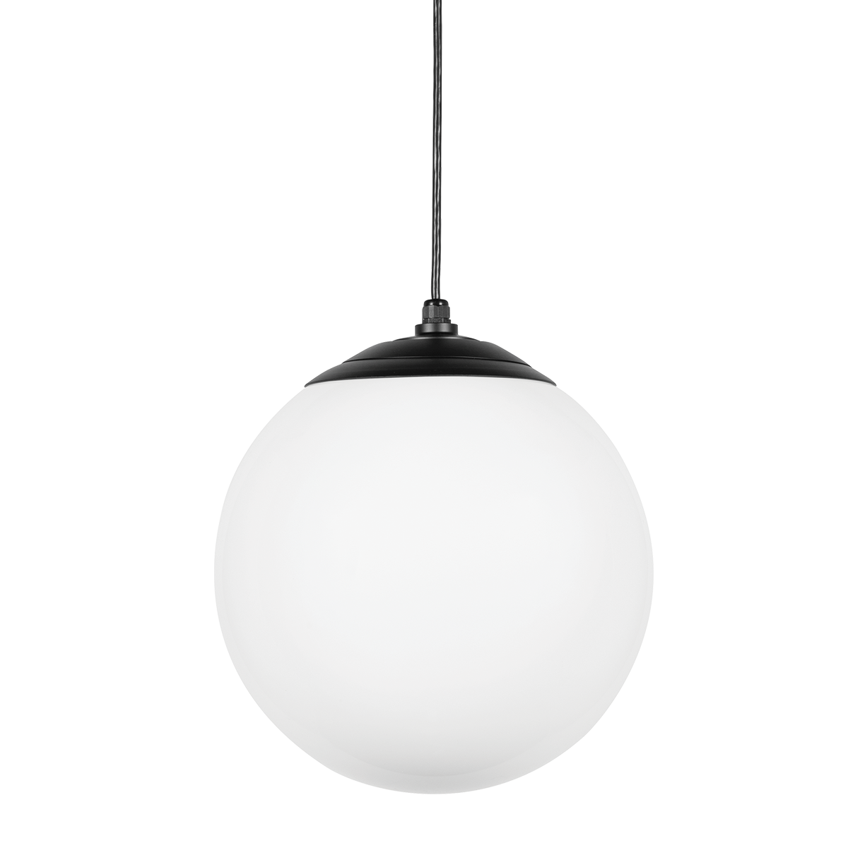 Laguna Pendant