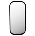 Gorky Mirror II