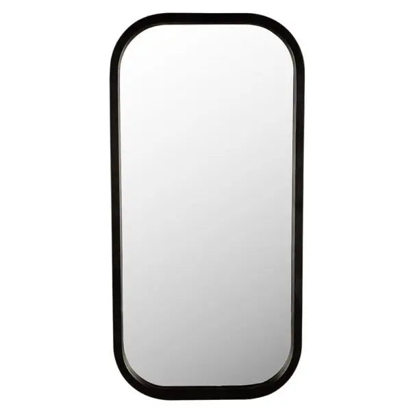 Gorky Mirror II