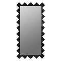 Didier Mirror