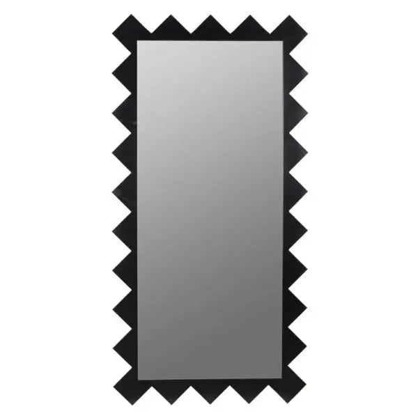 Didier Mirror