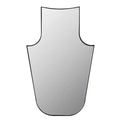 Konstance Mirror
