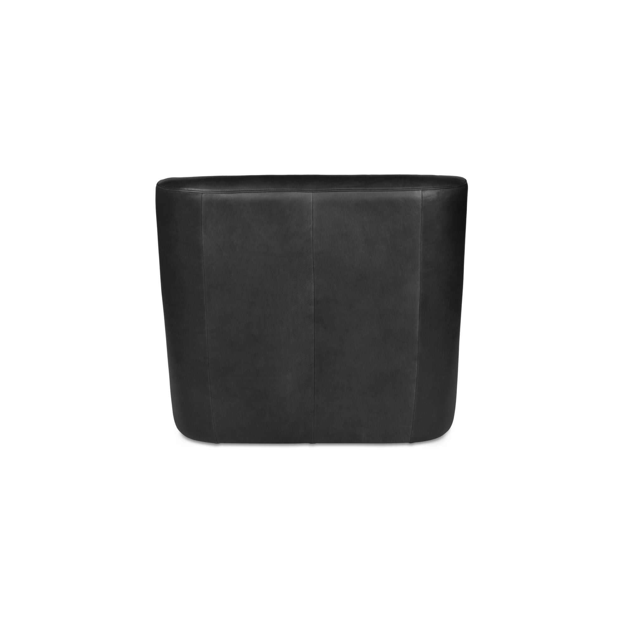 Sullivan Swivel Chair Black