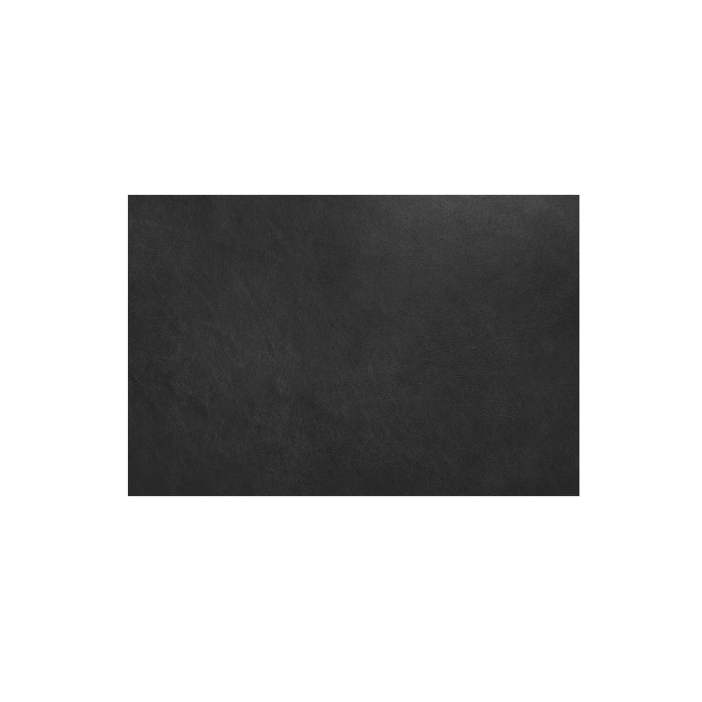 Sullivan Swivel Chair Black