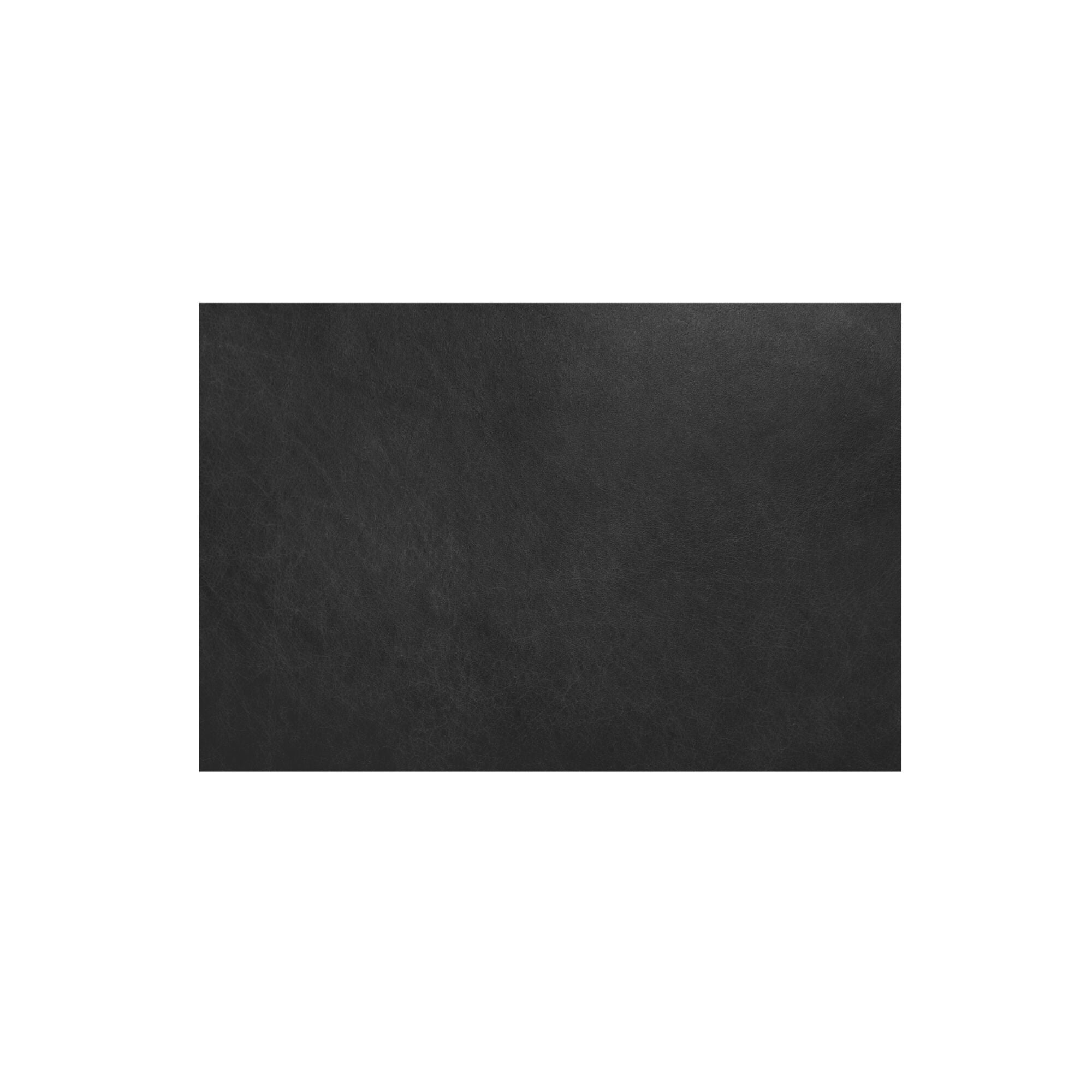 Sullivan Swivel Chair Black