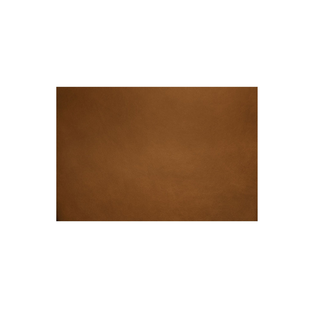 Sullivan Swivel Chair Tan