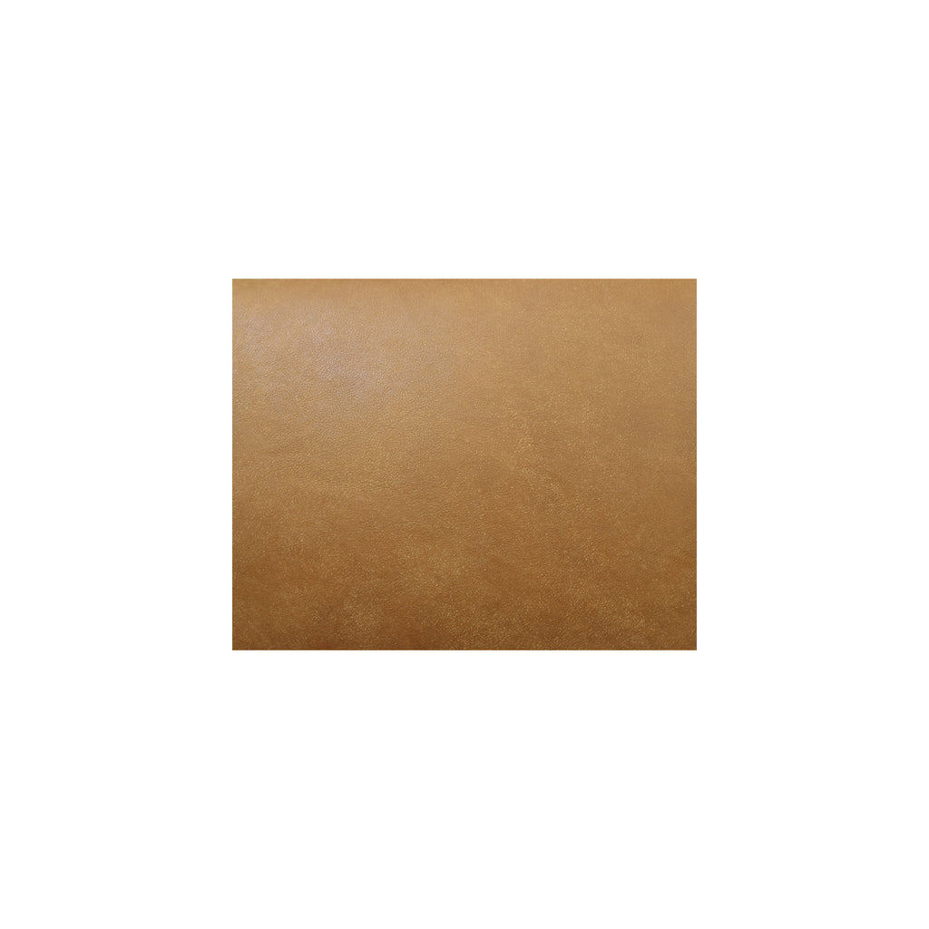 Arturo Accent Chair Tan