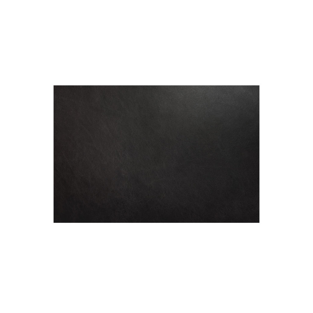 Costello Ottoman Black