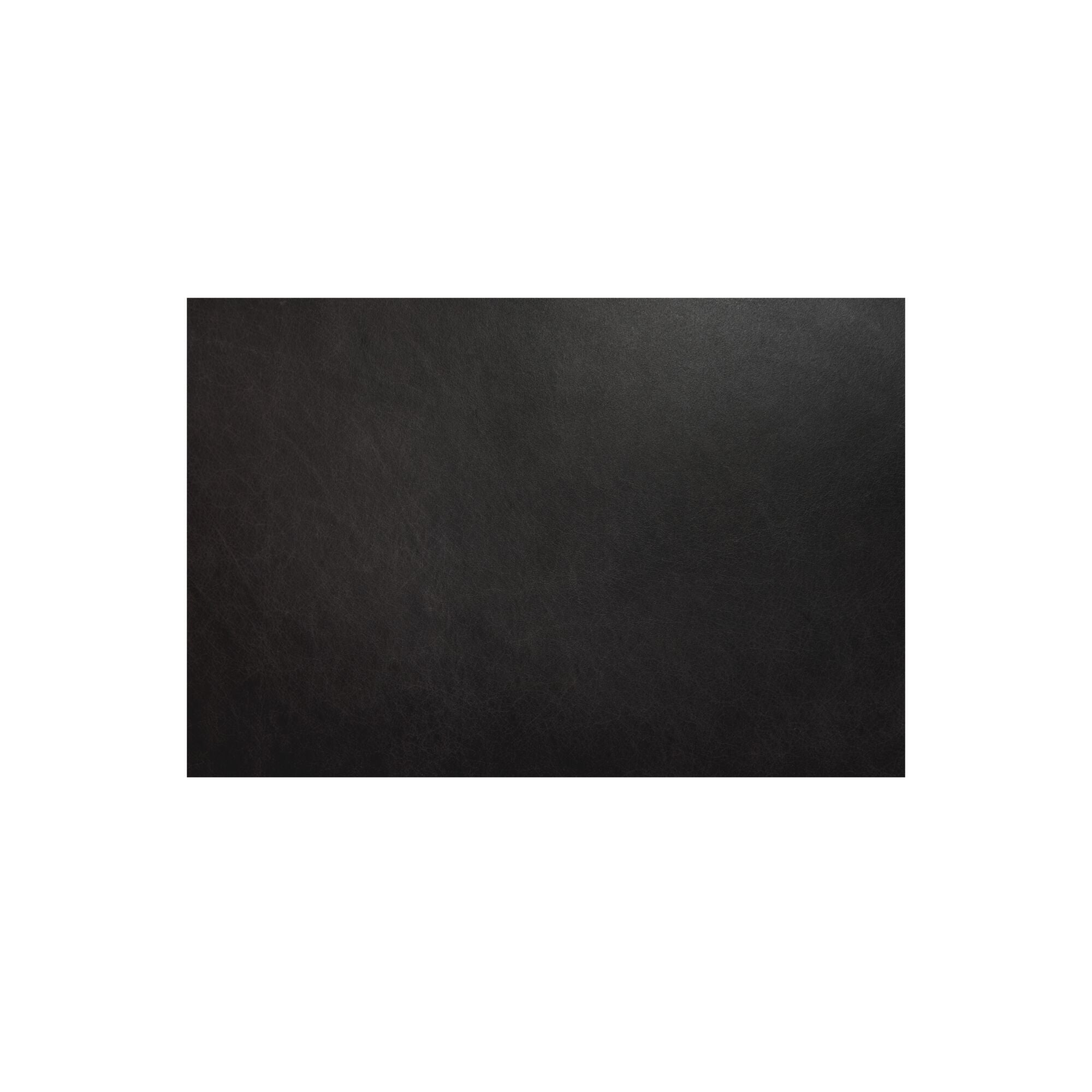 Costello Ottoman Black