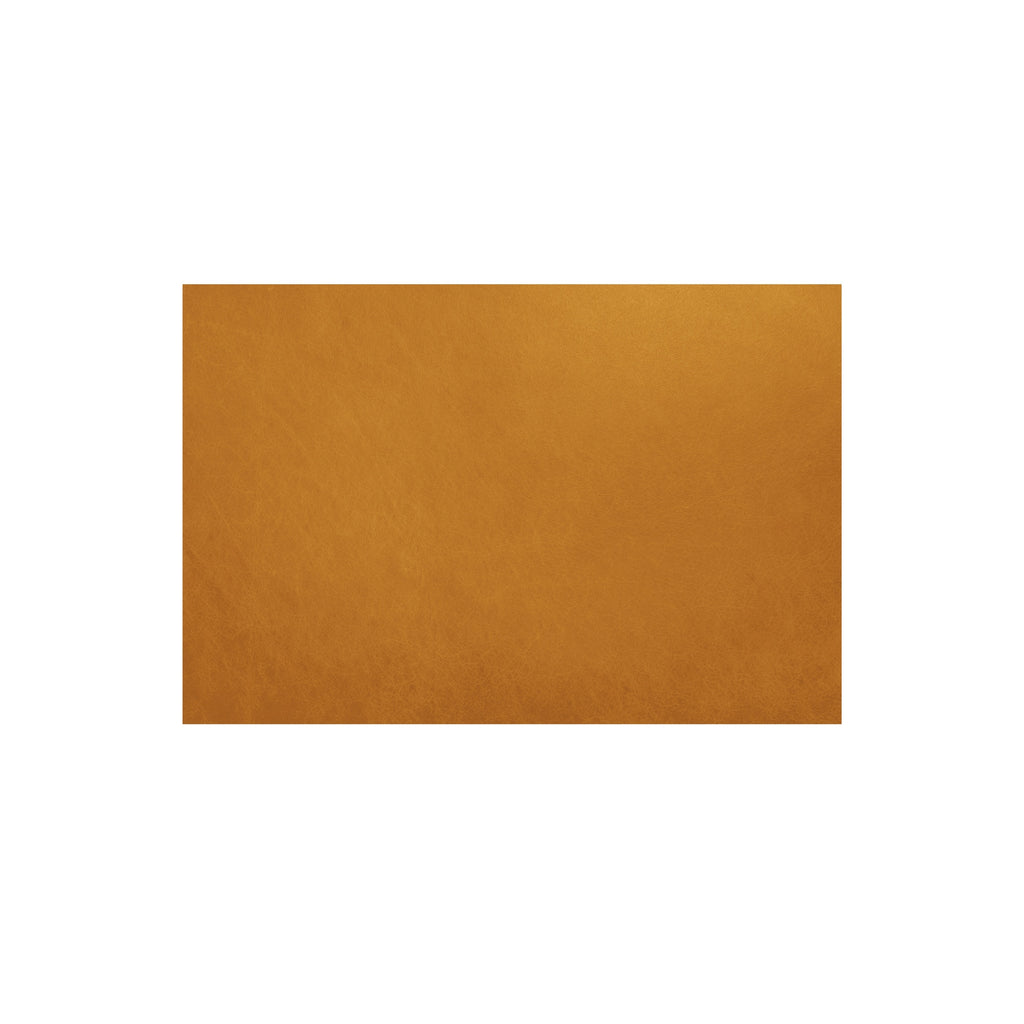 Costello Ottoman Tan