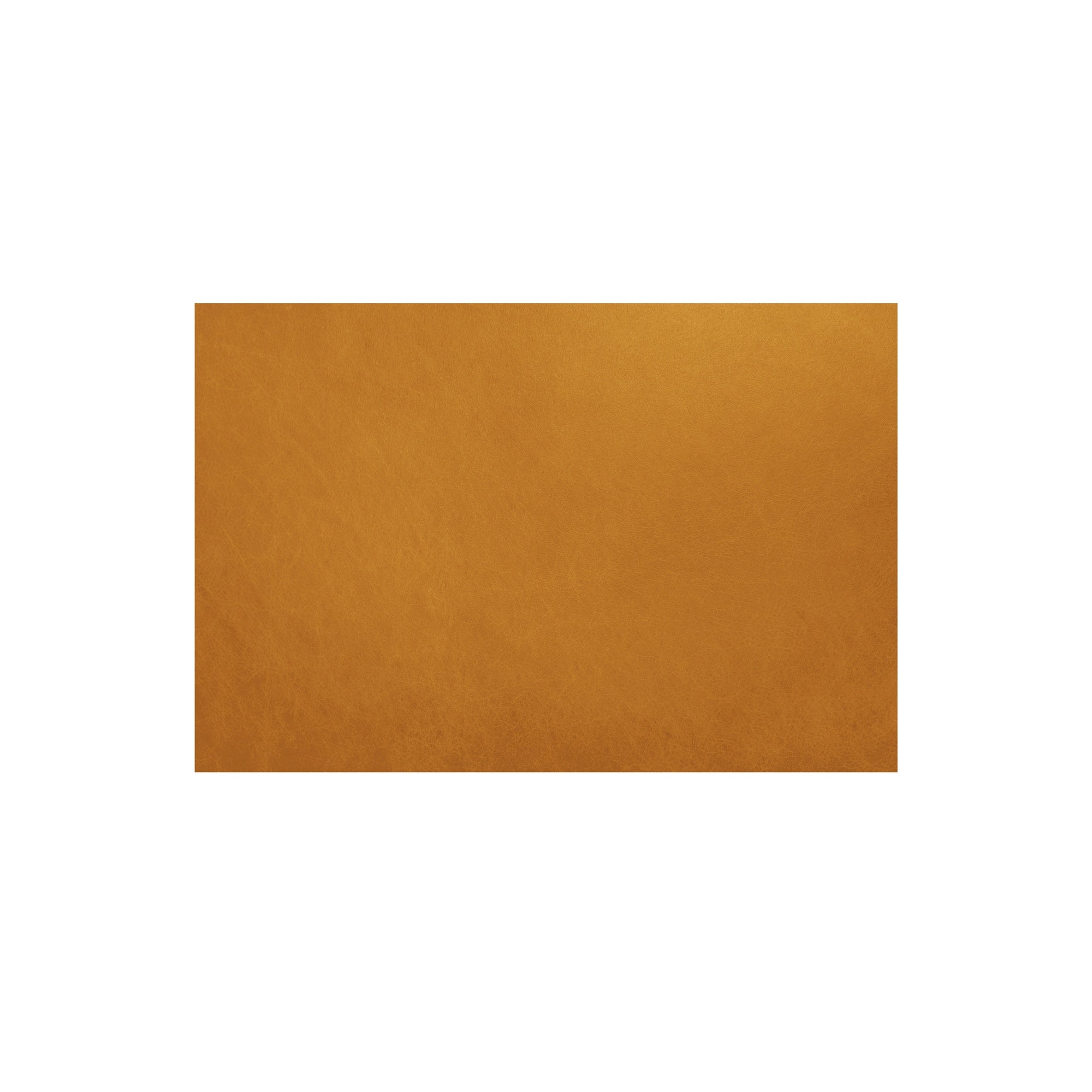 Costello Ottoman Tan
